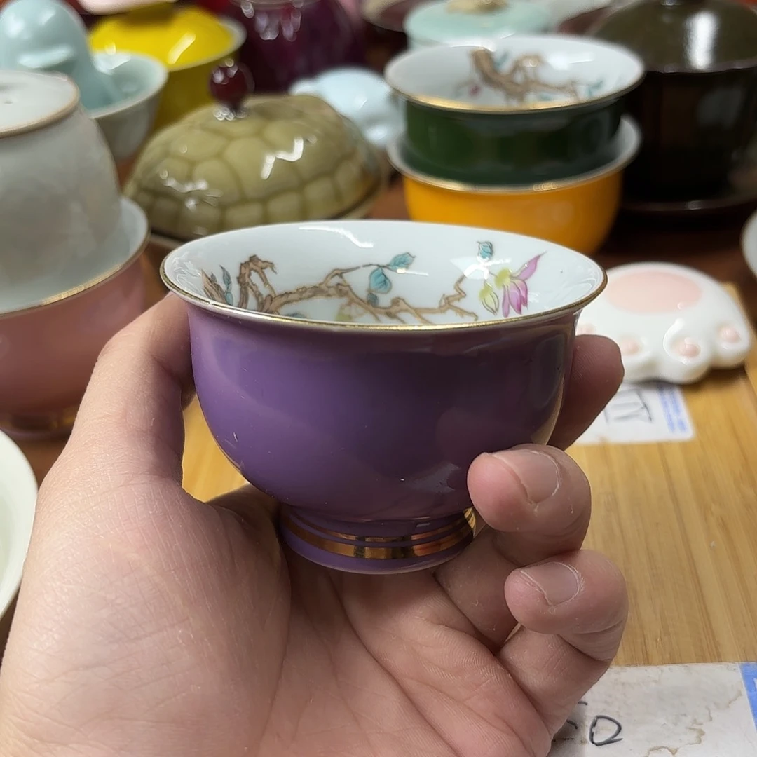 微瑕介意的不要下单