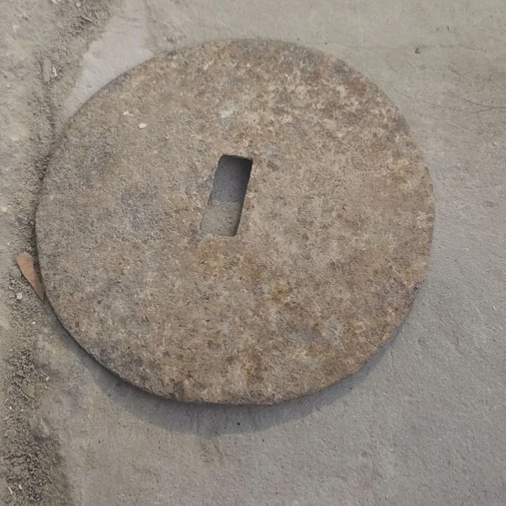 百***菜品相如图所示看好了下单