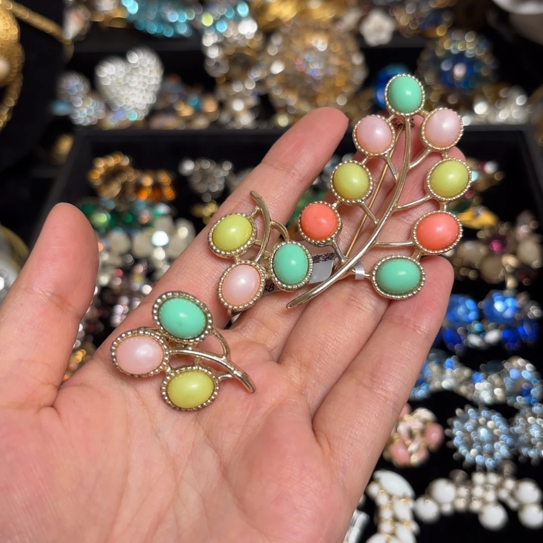 锆石纯铜合金Sarahcov 套装