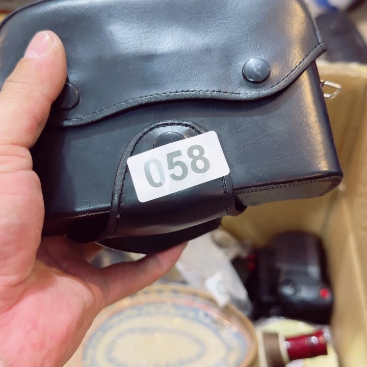 香榧木吉**意老物件老物件老物件