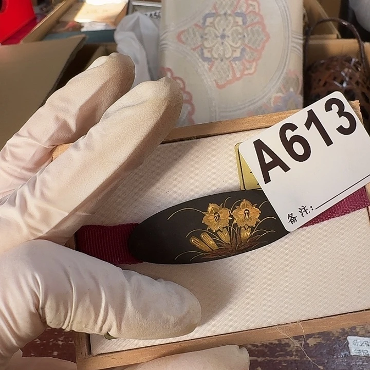 塞***马中古商品中古餐具厨具