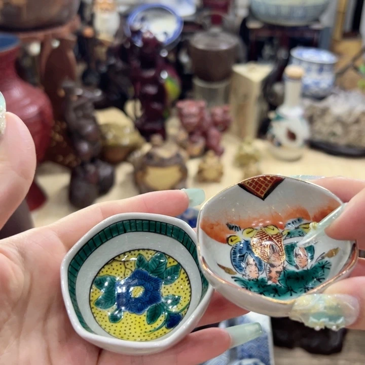 瓷片陶瓷制品厂及冶金等