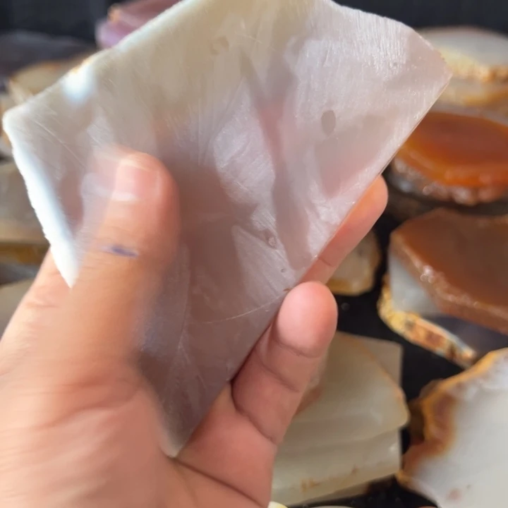 朵***心定制玛瑙天然玛瑙手镯定制