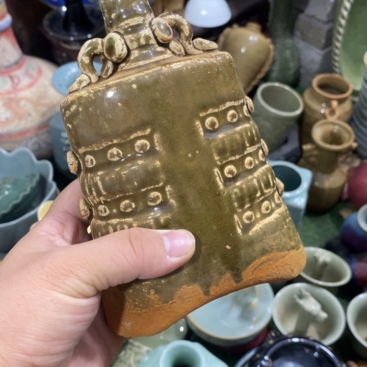 摆件摆件摆件摆件