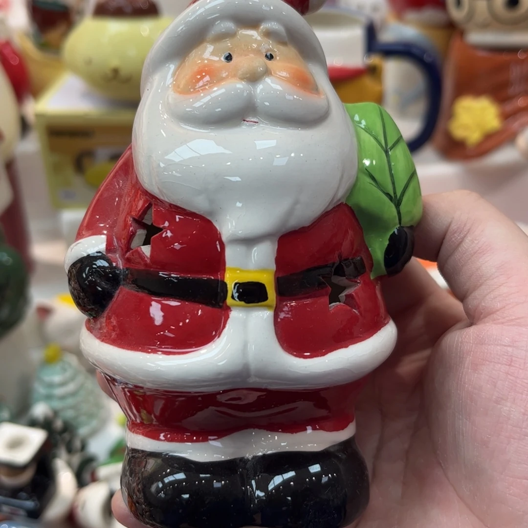 陶瓷陶瓷艺术品陶瓷