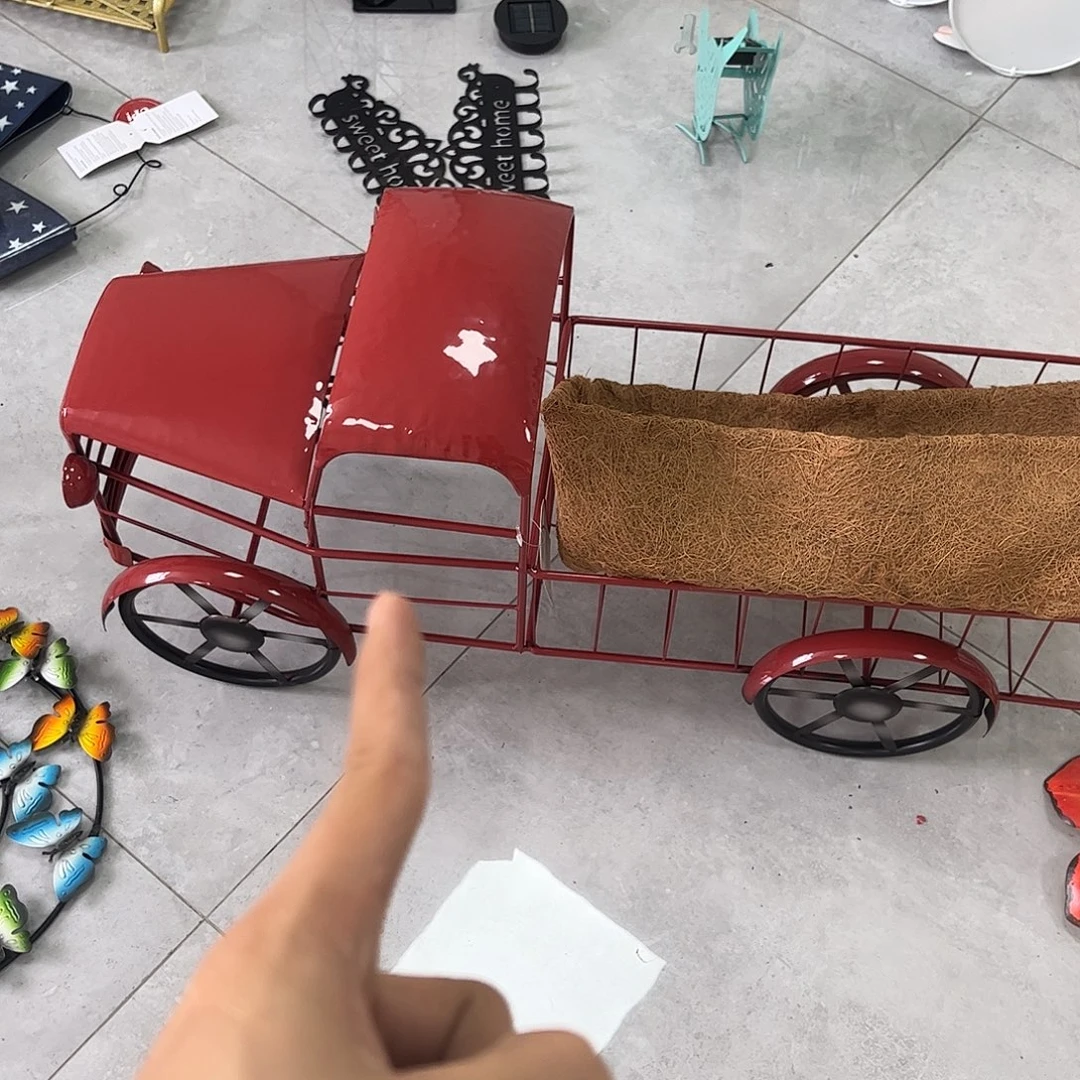 炸炸炸炸炸炸炸炸炸炸