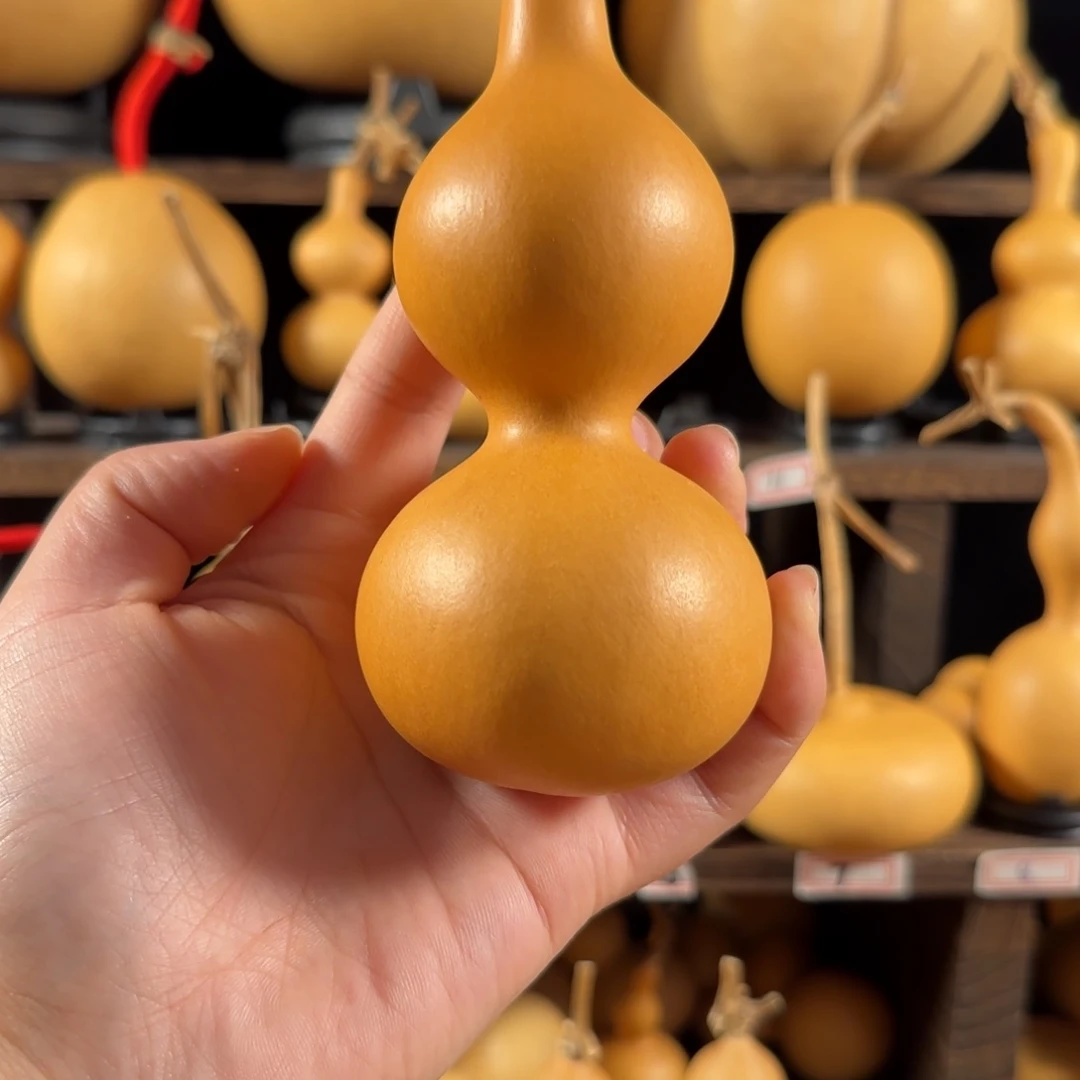 快****?葫芦葫芦葫芦葫芦葫芦葫芦葫芦