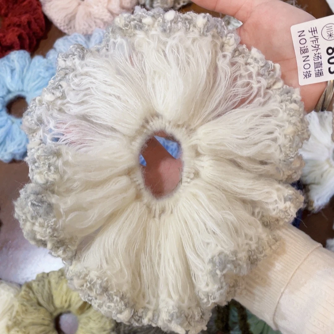 W***)景德镇市精美作品