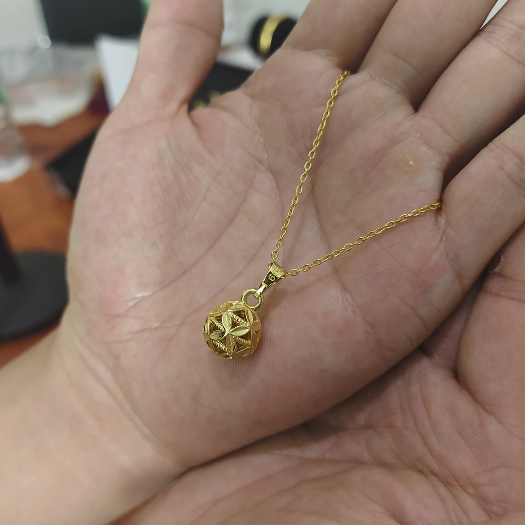 合金吊坠 时尚精品吊坠