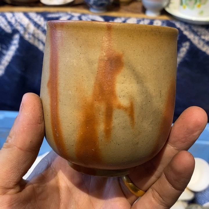 瓷片瓷器瓷器瓷器