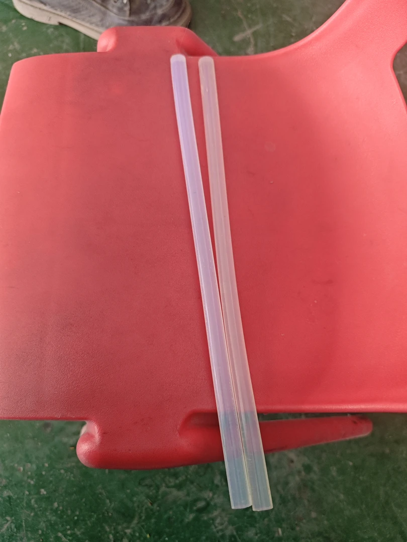 凹陷进口超粘胶棒