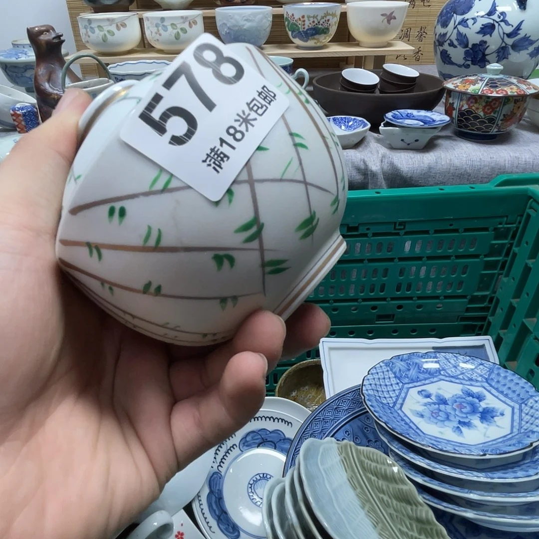 阳***人瓷片aaaaaaaaaaa578