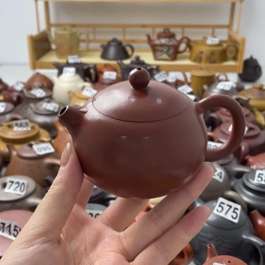 紫砂微瑕紫砂微瑕200