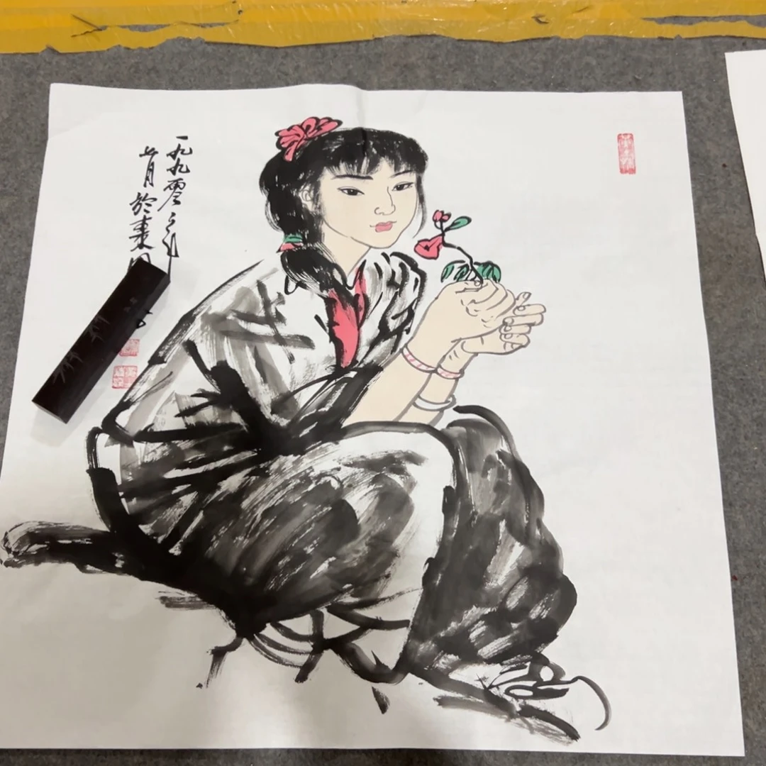 是因为有时候没机会看书看