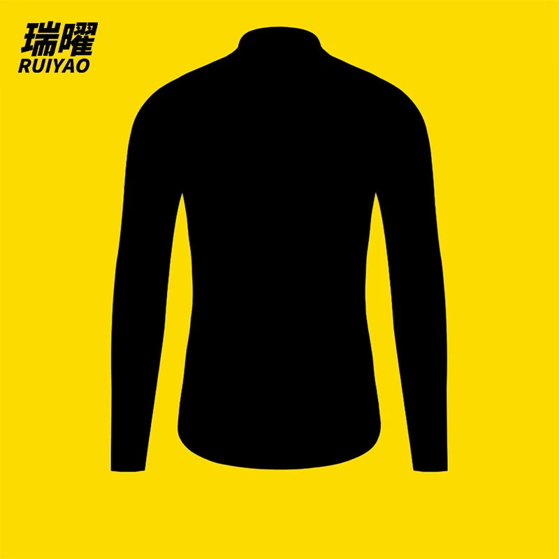 捡漏自行车骑行服短袖长袖上衣骑行长裤短裤骑行马甲骑行排汗衫冬