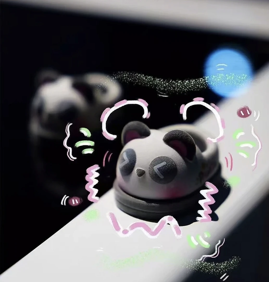 【玛卡拆拆盒】 娃三岁400%鞋子9.9一双