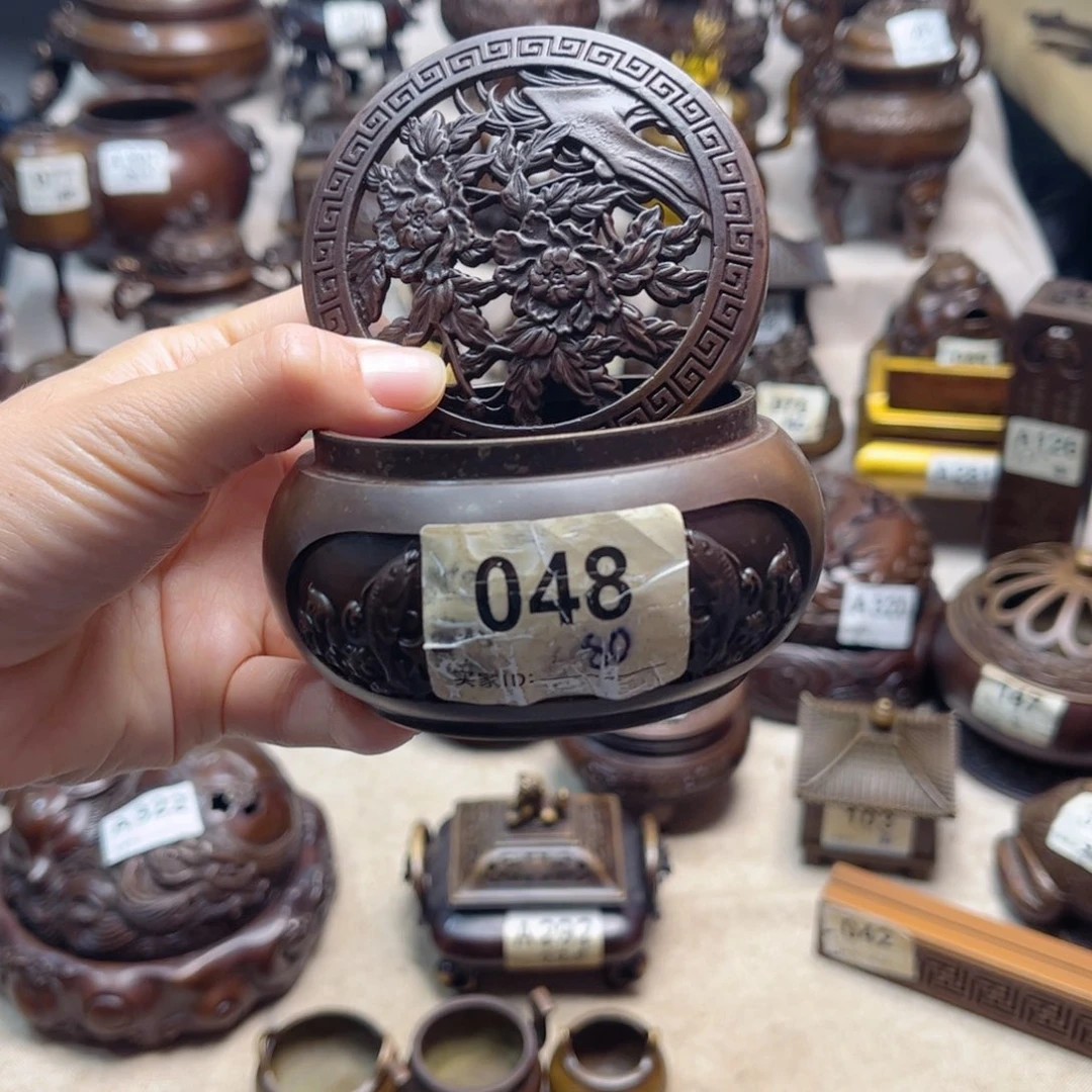 黄铜材质一物一拍888888