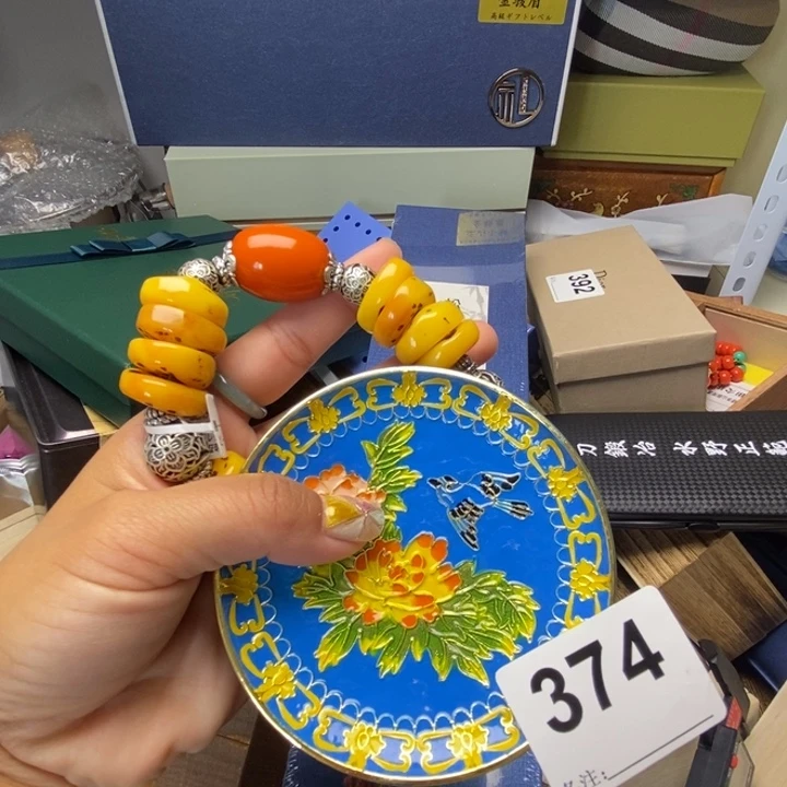 连***儿精品瓷器定制链接