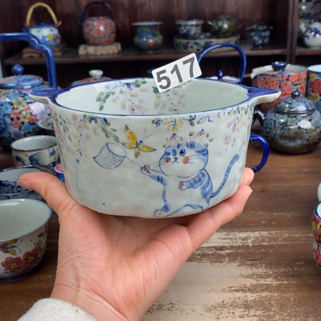 摆件uuuuiuuuuuuiiiiiiiiiiiiiiii