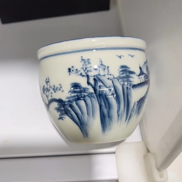 你****…福利待遇多多哦哦哦