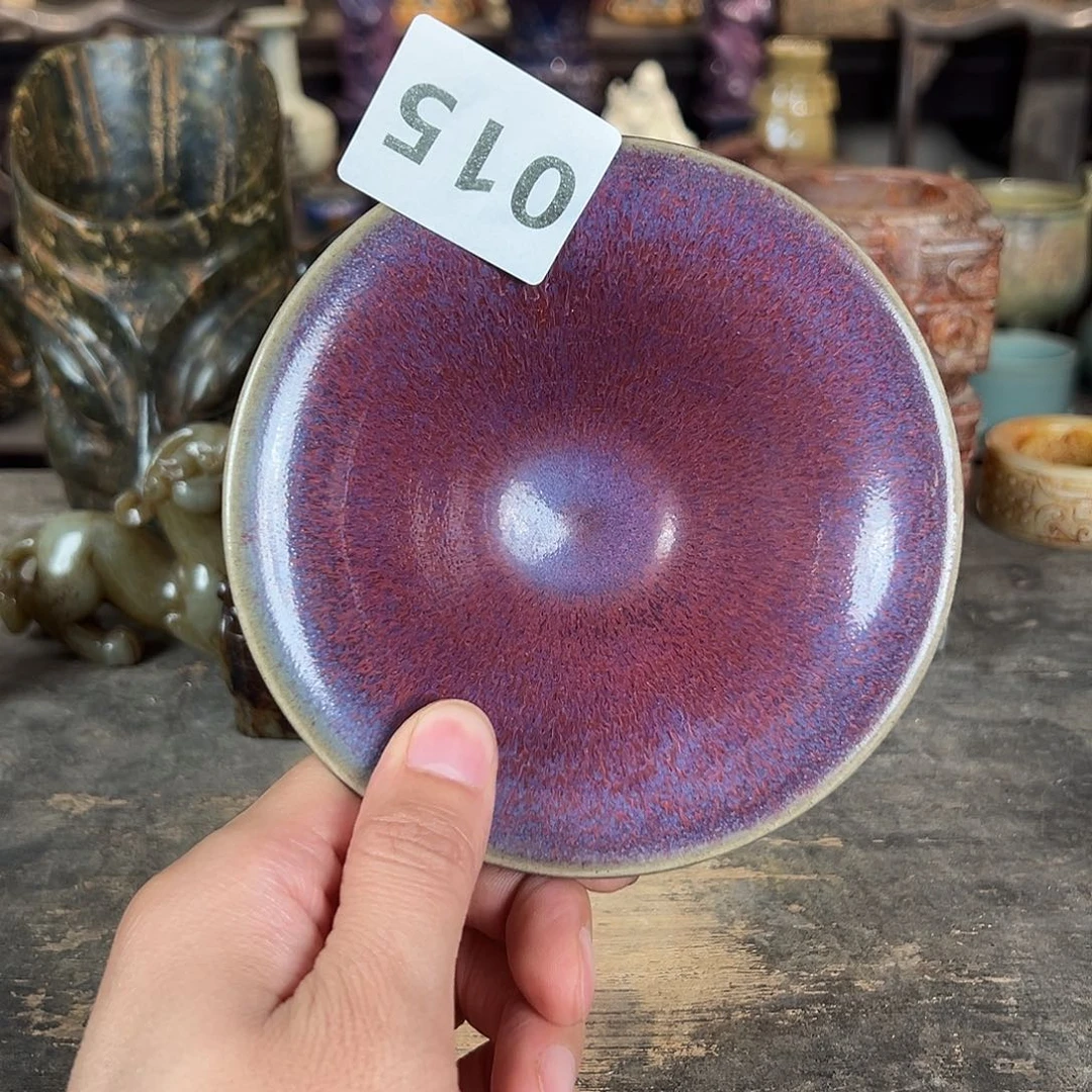 缸摆件摆件摆件摆件