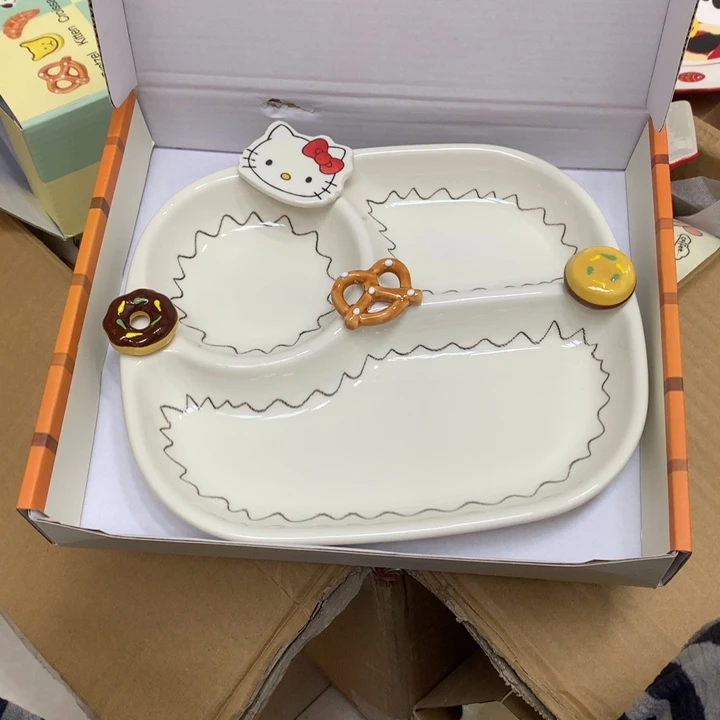 陶瓷制品满25拼单发货默认微瑕