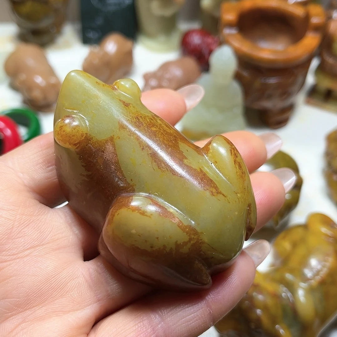 白玉菩提吊坠白玉菩提吊坠