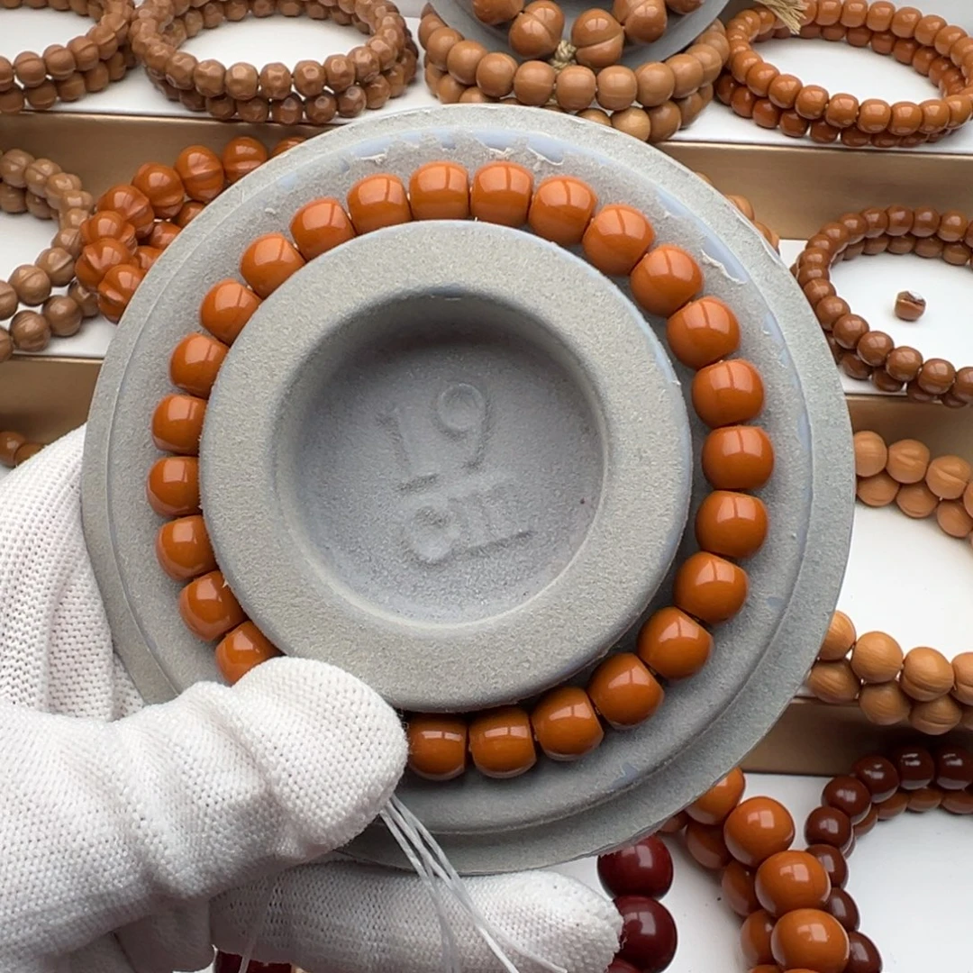 一***1核桃小凤仙小直切