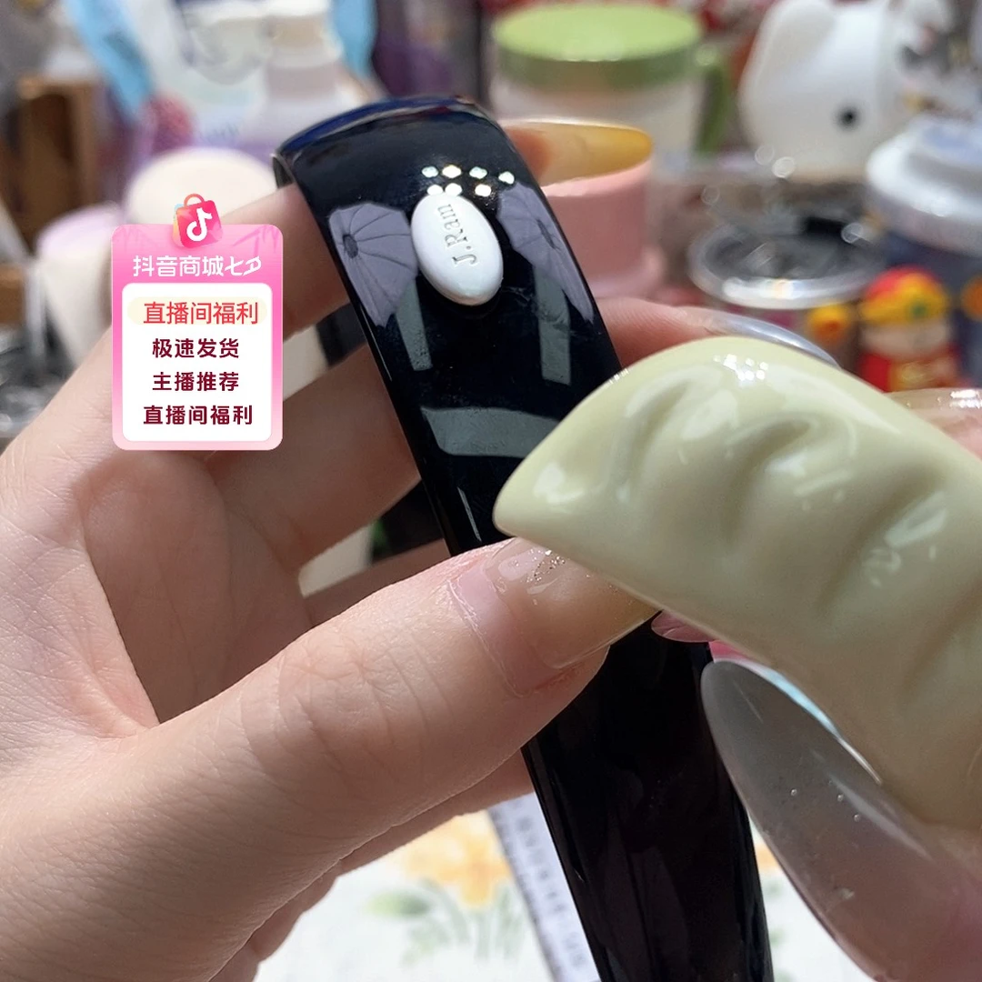 婷子瓷器好物推荐080280