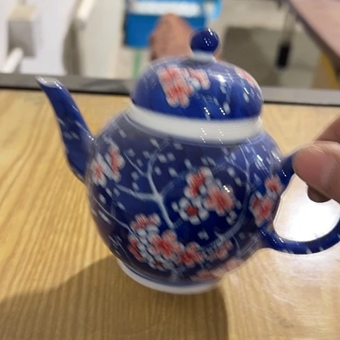 在这片美丽之乡上海举办大型展览展示