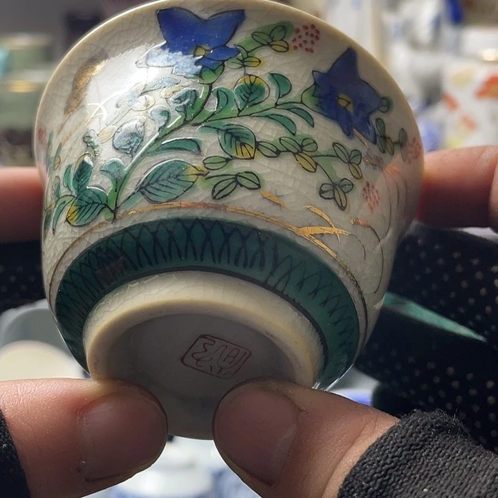 水滴瓷器水滴瓷器