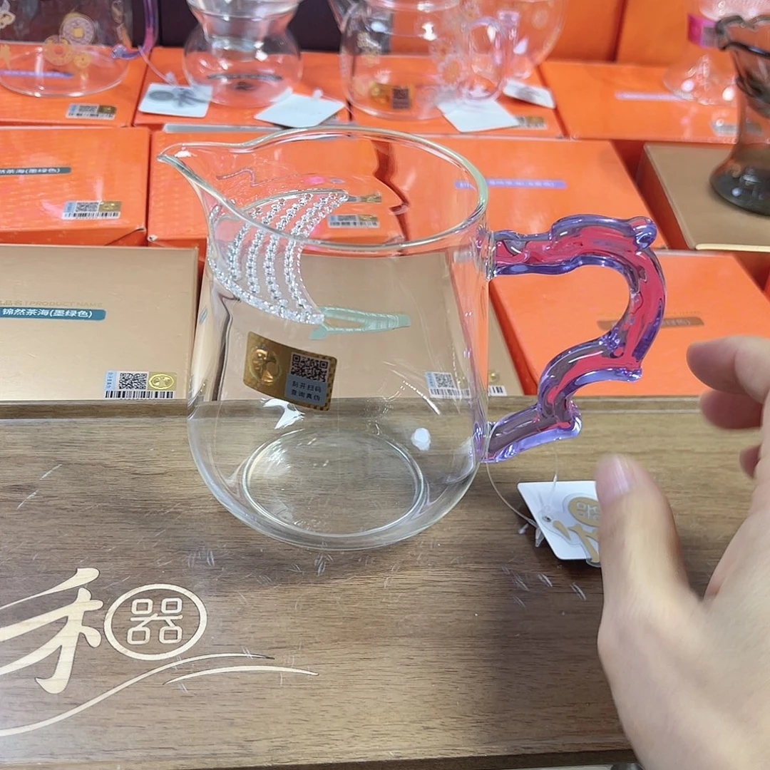 W***.禾器茶器现货现发