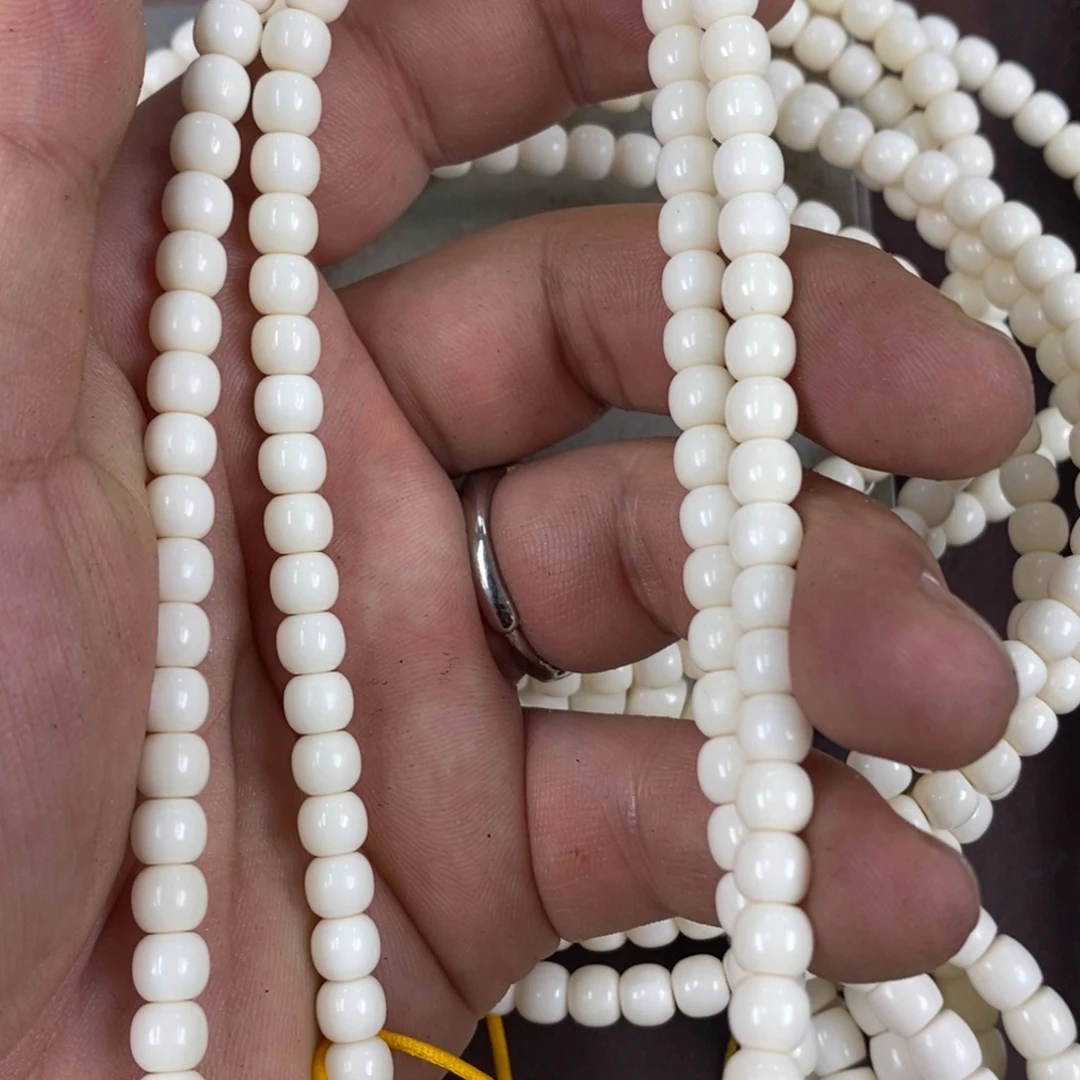 手串/手链驼骨配饰187