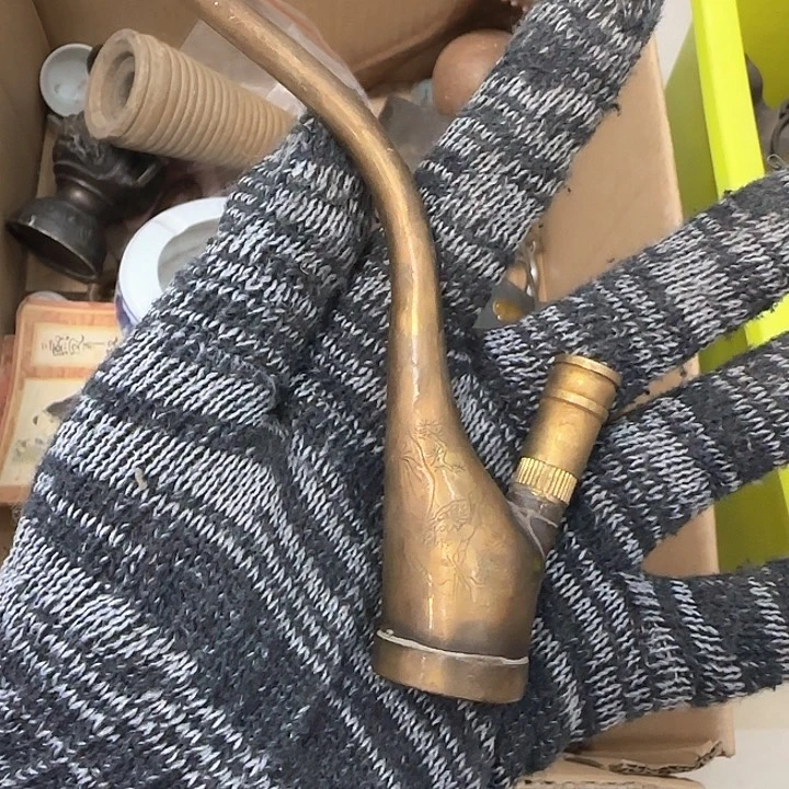 玲***珑我们都是一群很努力很努力很