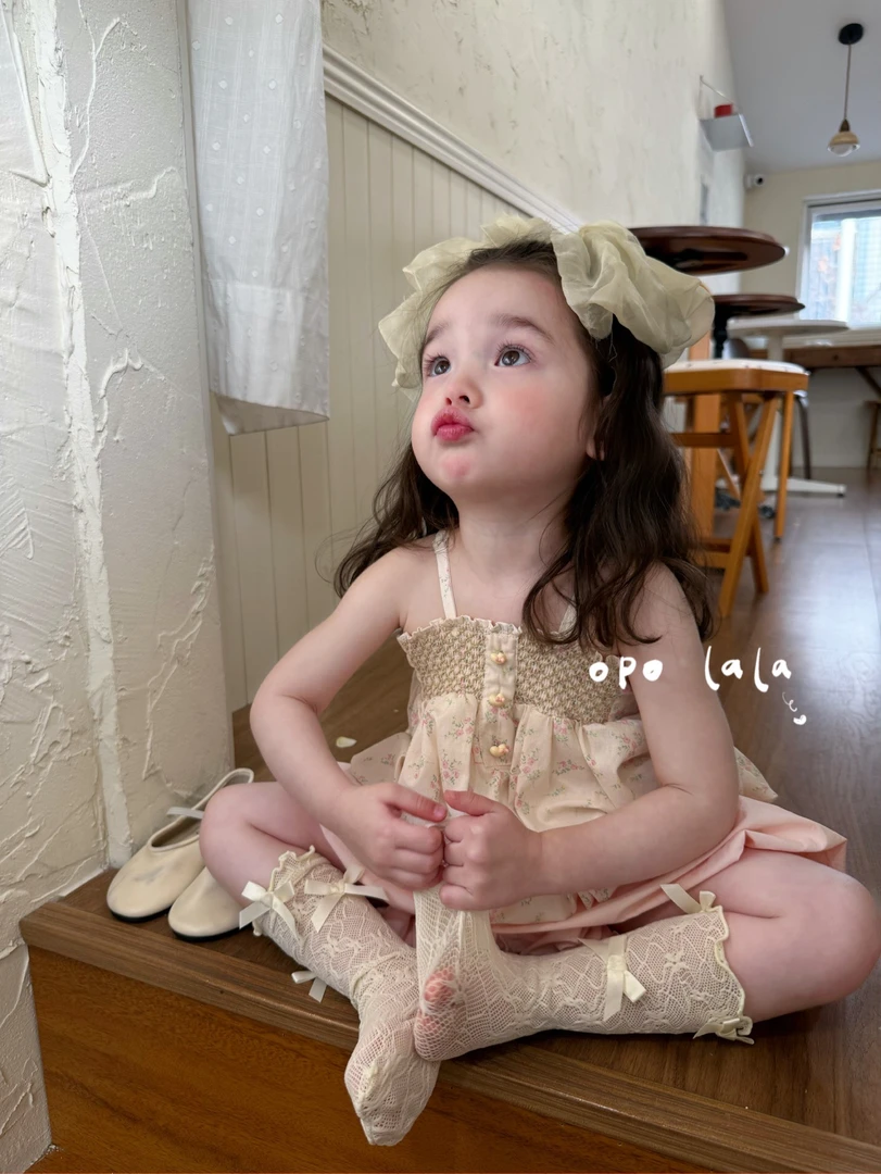 4.【水喜家】（226-300）2025年夏款女实体品牌 29.7是防拍价勿抢拍！