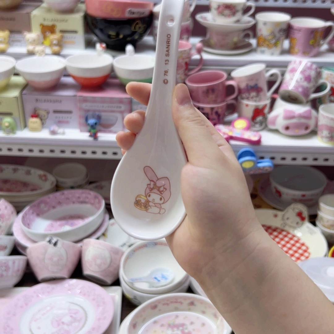 陶瓷制品偏远地区不包邮 微瑕