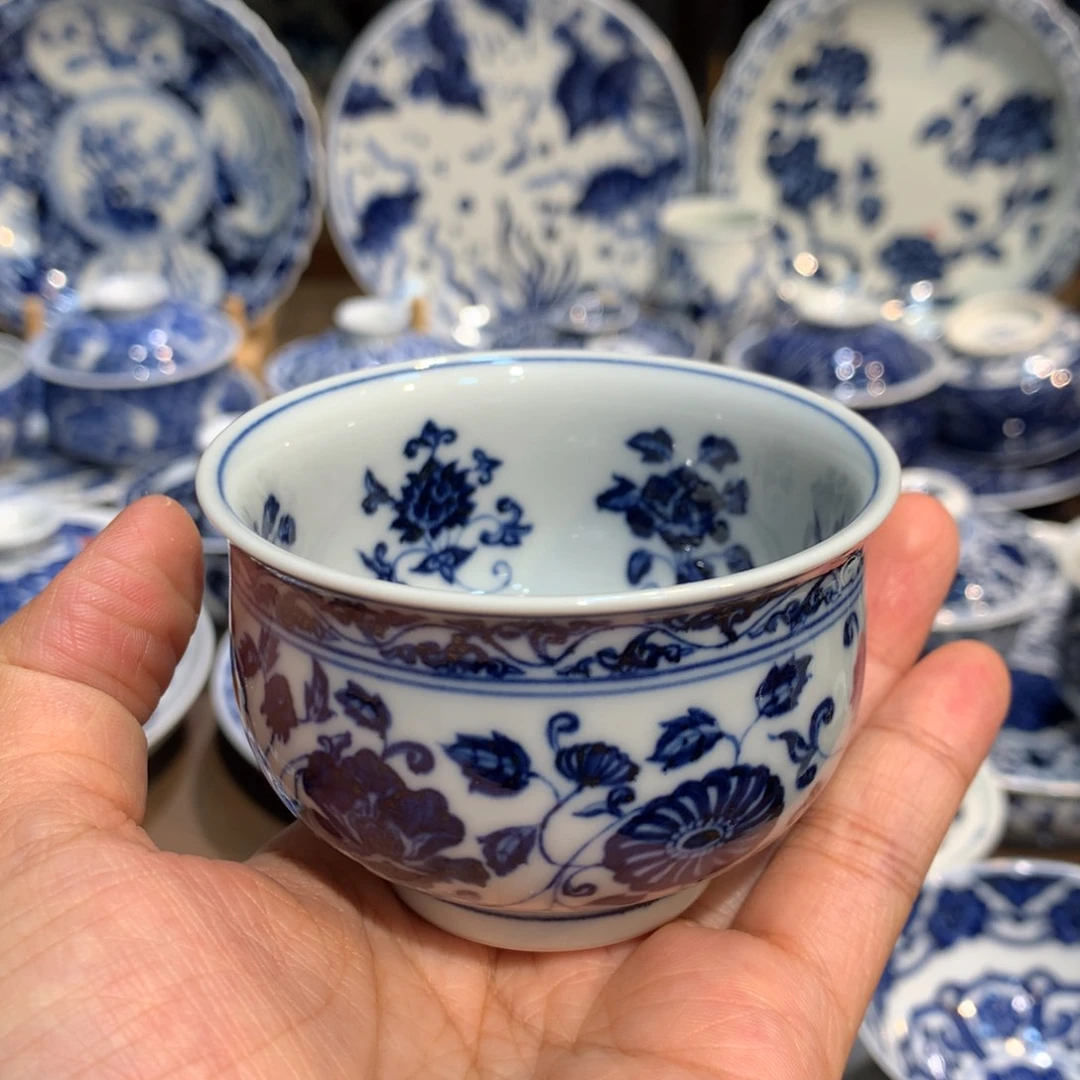 陶瓷陶瓷陶瓷陶瓷