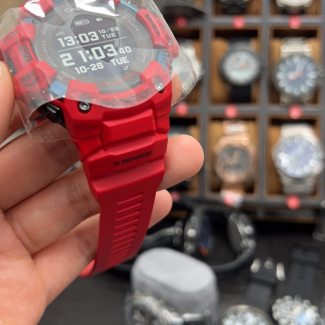 拯***卜橡胶全新无瑕疵版双