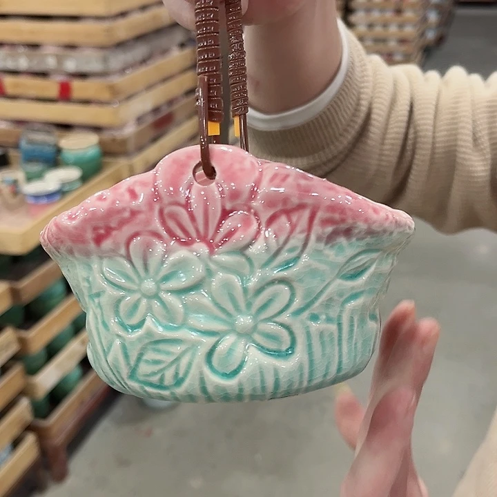 陶瓷凑单10元发货！