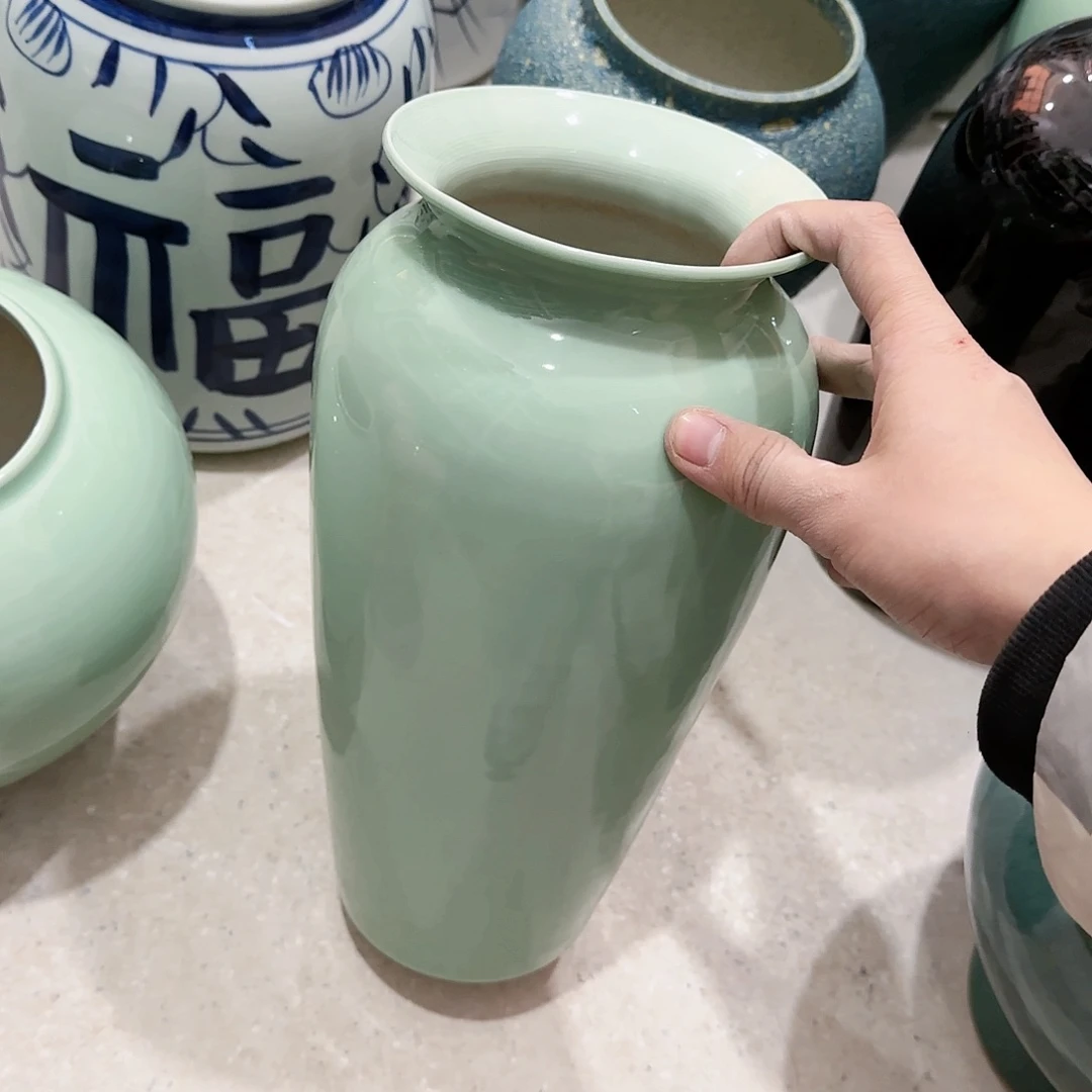 摆件正品无孔正品