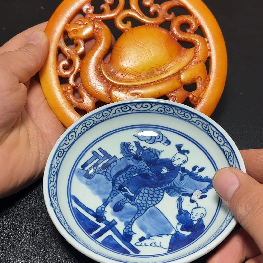 紫砂官方链接放心下单