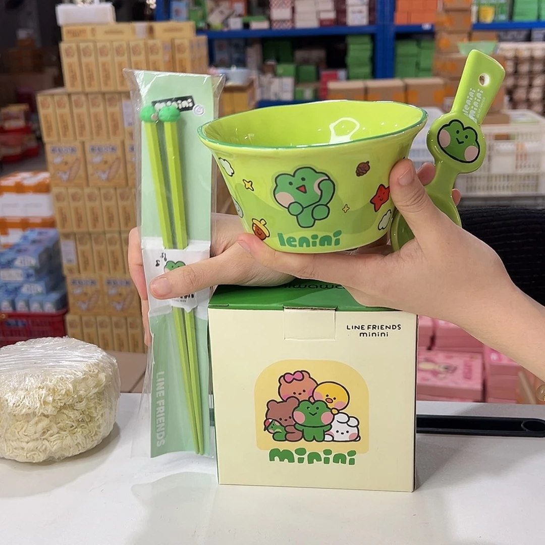 瓷132 陶瓷陶瓷陶瓷陶瓷陶瓷