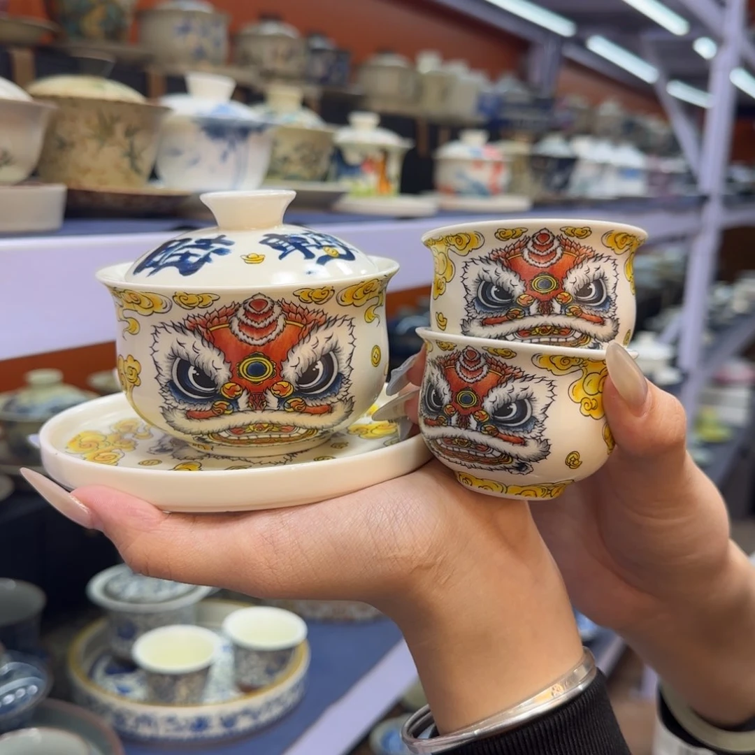 我的心好痛啊我的心真的好