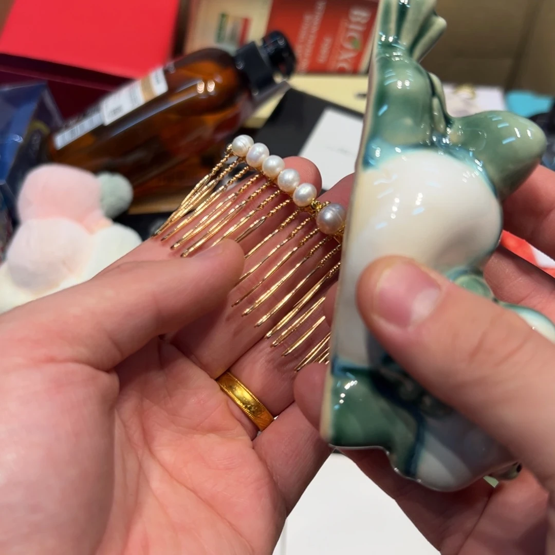 瓷器瓷器瓷器瓷器瓷器