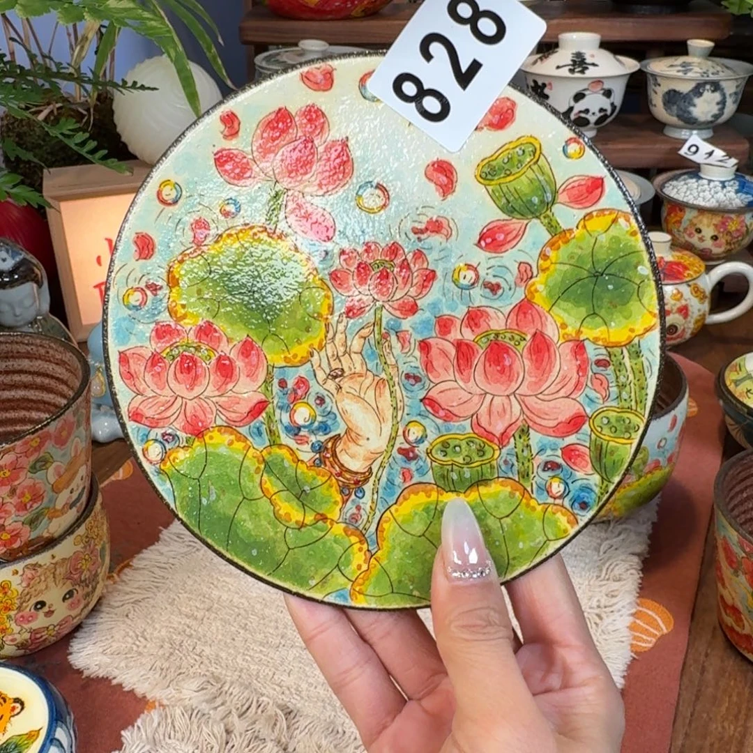 盘盘盘盘盘盘盘盘828