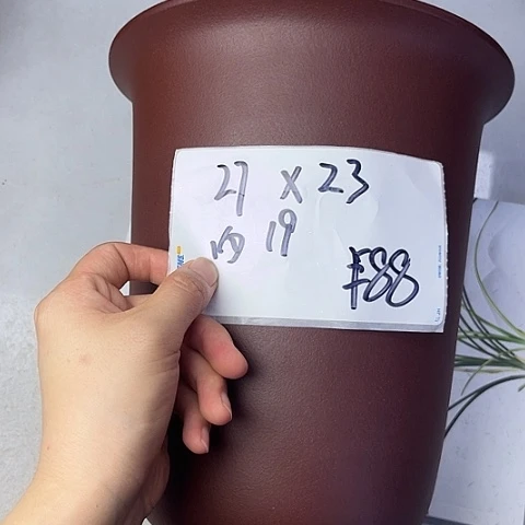 紫砂2558888556888555