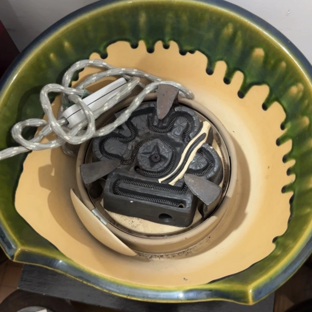 感谢你的支持和帮助和