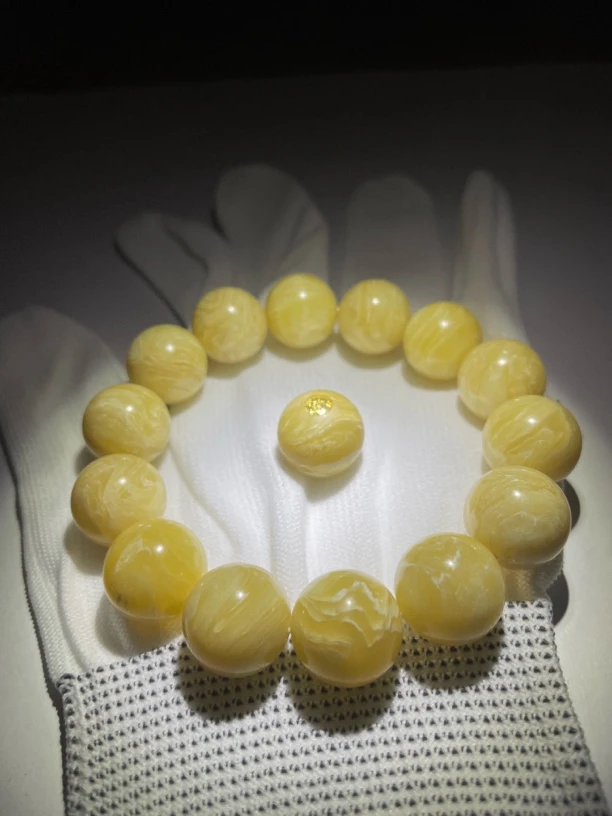 251号-尺寸1.6正圆手串-带标单珠