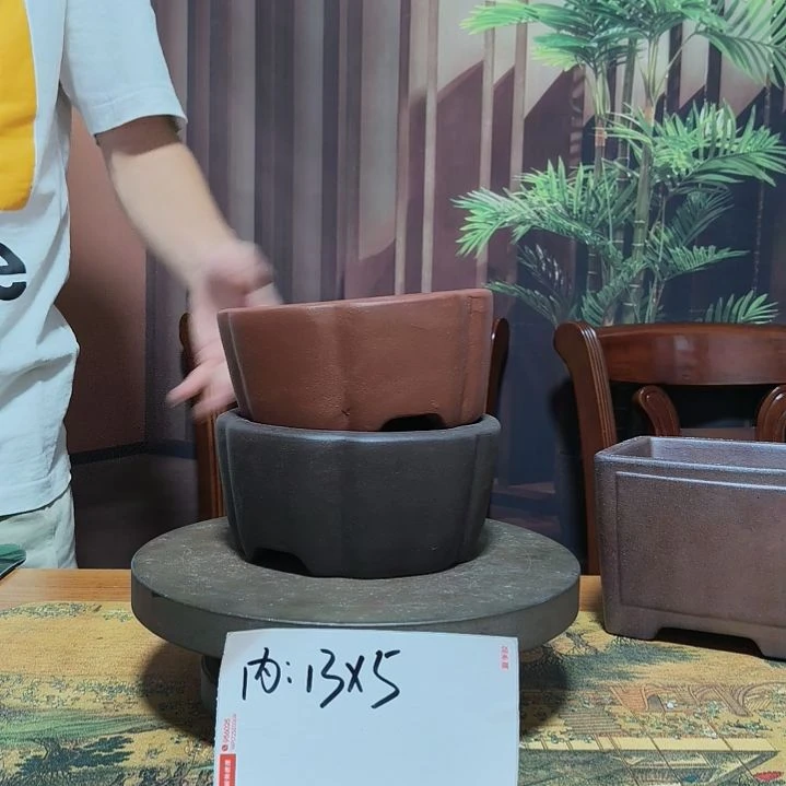 壹*来来来啦咯啦咯啦咯