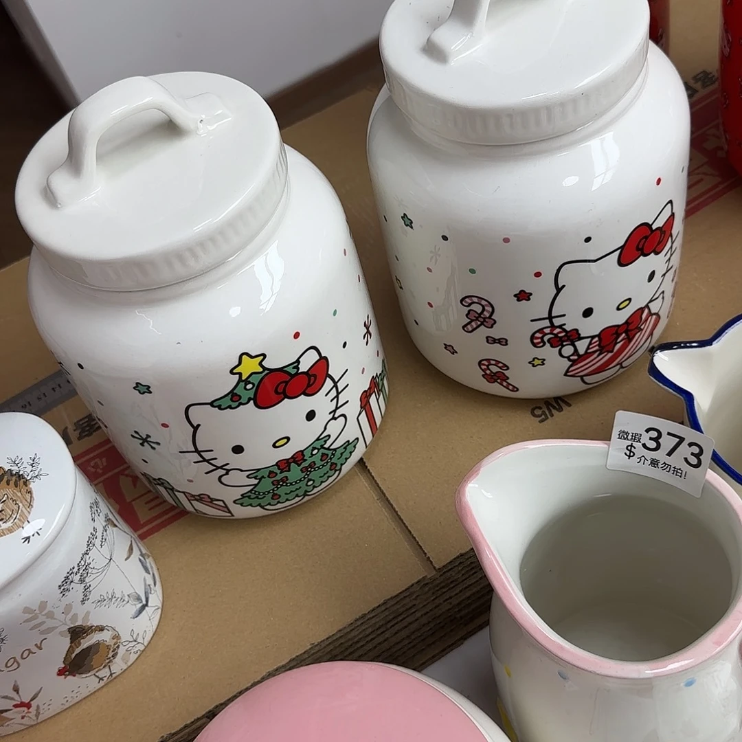 邂***逅kt储物罐x1111111111